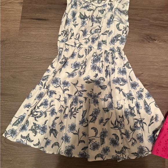 Crewcuts bundle - Picture 2 of 3